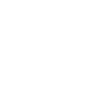备案系统