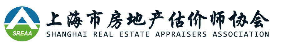 logo-title
